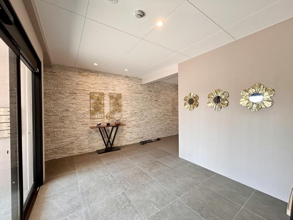 M S SUITE