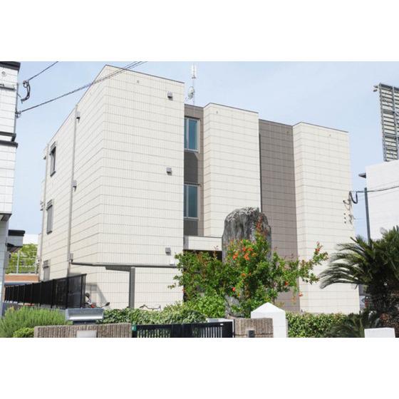 エアポートメゾン