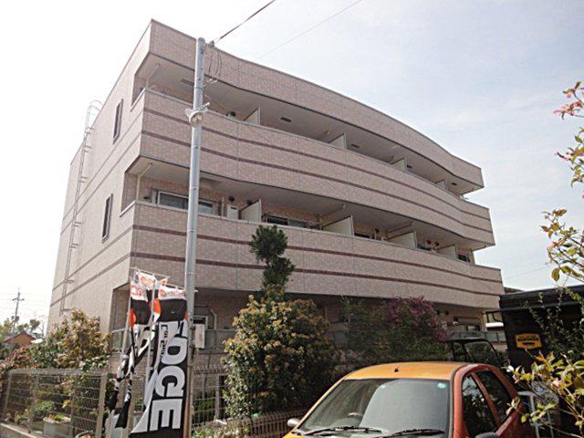 ラポールII