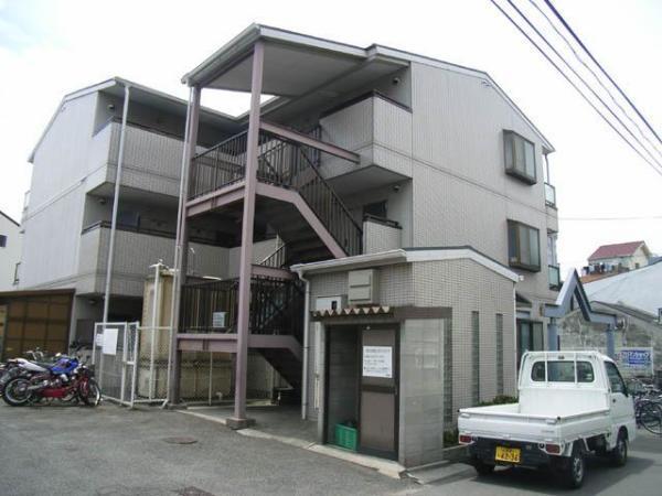 ハイム23