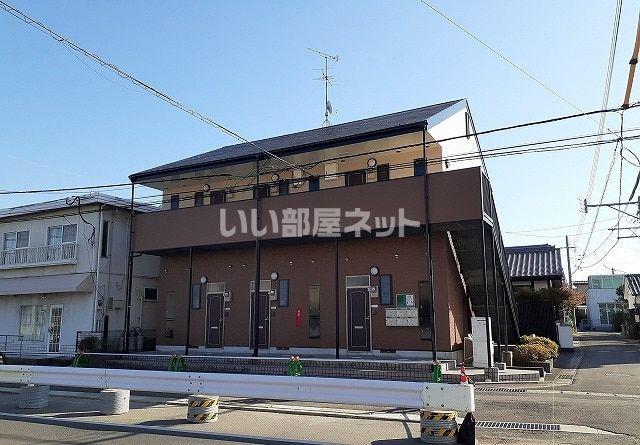 アグリーアブル