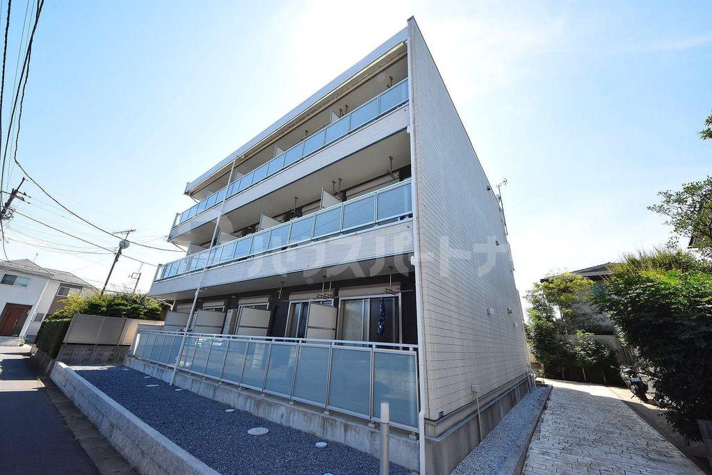 リブリ・明原