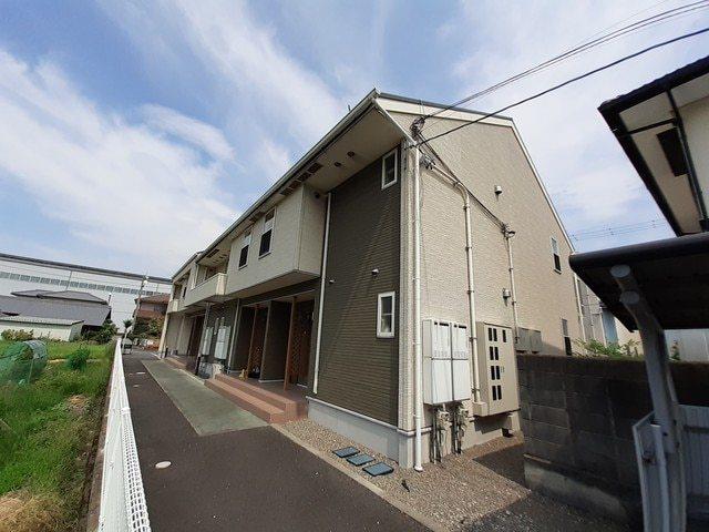 イート ハ-ブ 