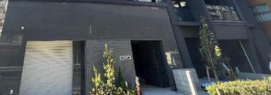 ミネルヴァ千住新橋