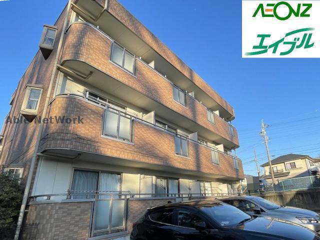 エクセルメゾン 諸ノ木