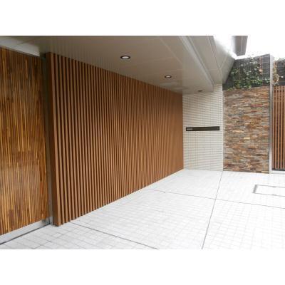 プラウド王子本町ディア―ジュ