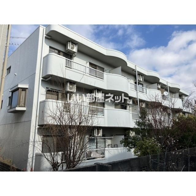 グリーンハイム瓜生