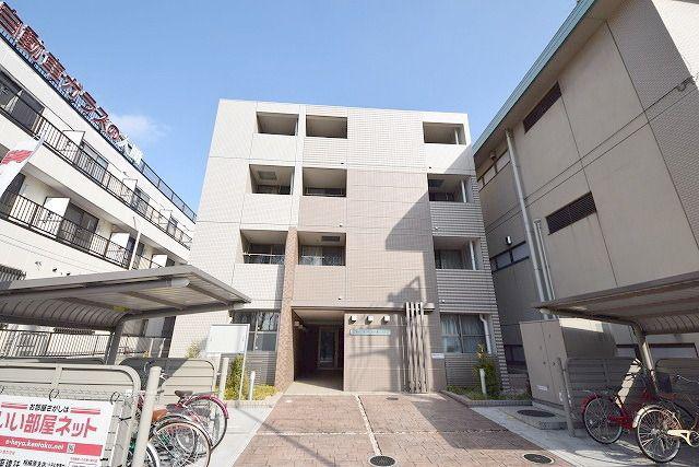 ラフレシール