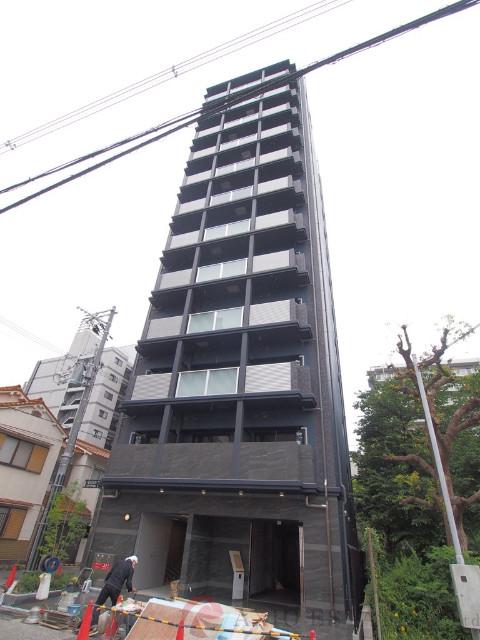 PLACZ SHIN-OSAKA