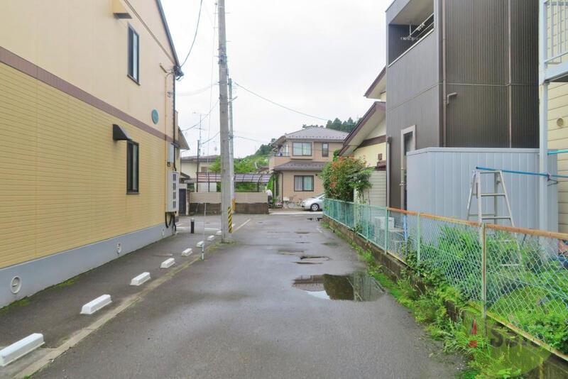 シェランジュ
