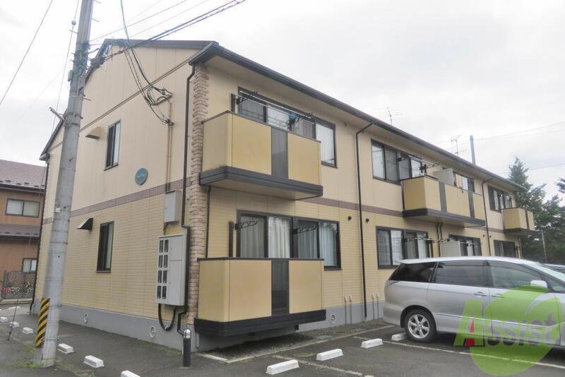 シェランジュ