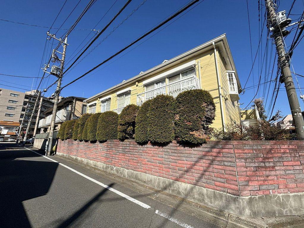 リンデンバウム