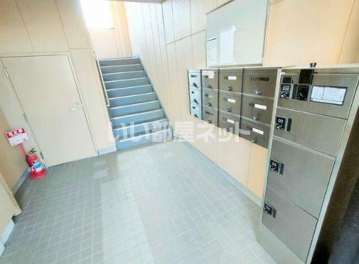 ＪＲ外房線 茂原駅 徒歩11分 3階建 築19年