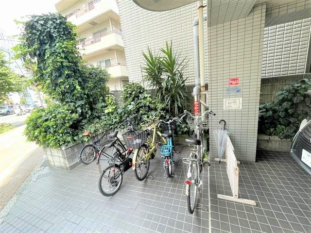 リバティ90