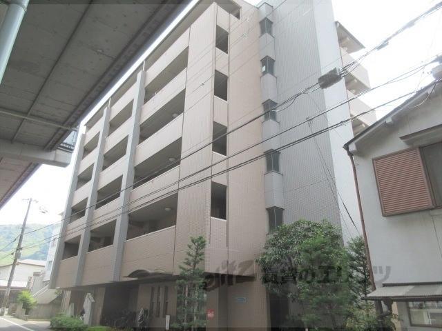 ワンネス21