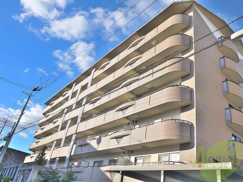 千里オークプライズ