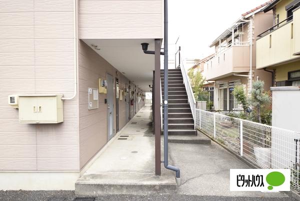 サープラスワン御宮前
