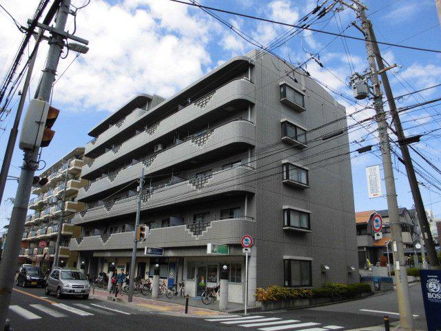 ベルファストソネ