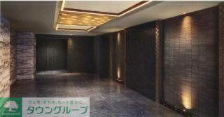 リテラス南千住サウス