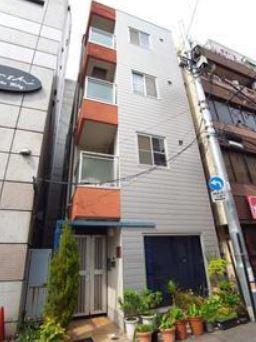 Aリリックコート ファルコン