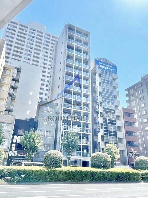 ZOOM錦糸町
