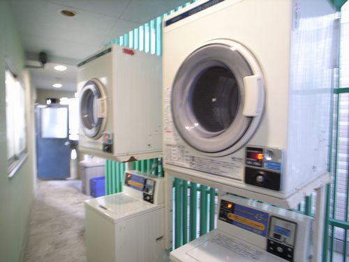 グローリーハイツ吉塚504