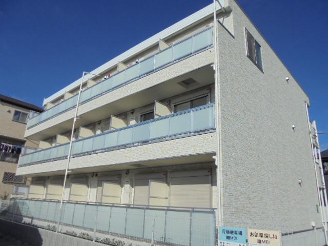リブリ・ラム ワイヤー