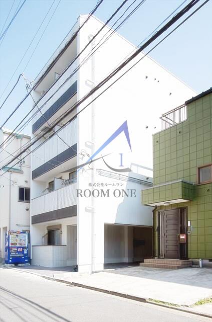 TSイースティア