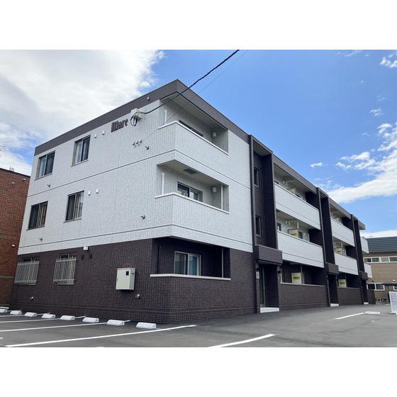 MAREマーレ