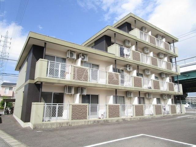 シャトー島間