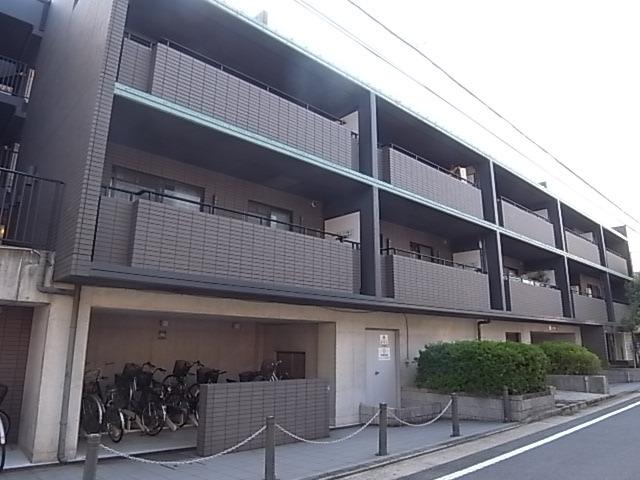 立花アネックス