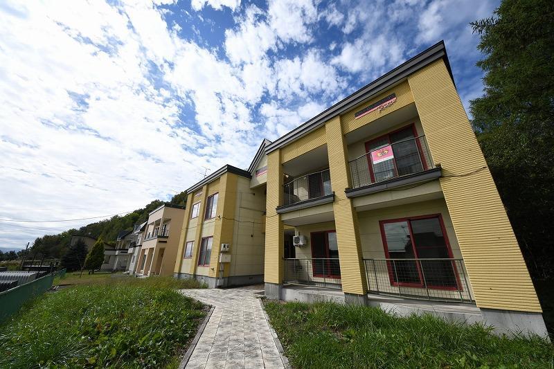 APEX GARDENHILLS ROSSO