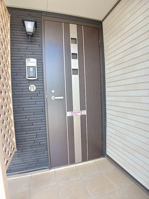 ＪＲ芸備線 西三次駅 徒歩12分 2階建 築7年