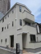 デザインメゾン恵比寿