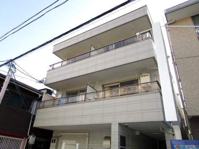 エスポワール深江橋