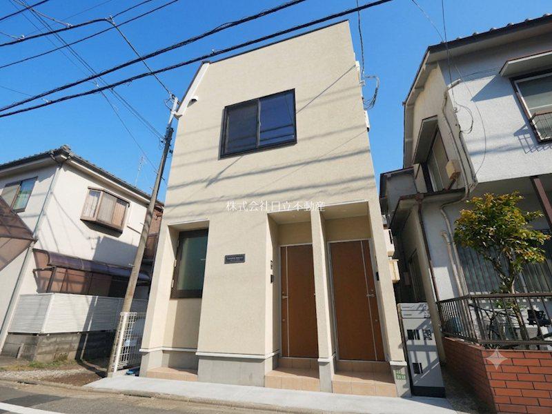 セレステ大原
