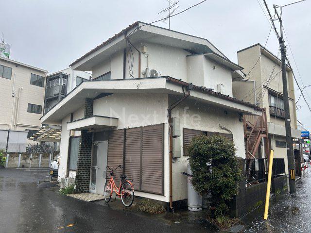 マルイA