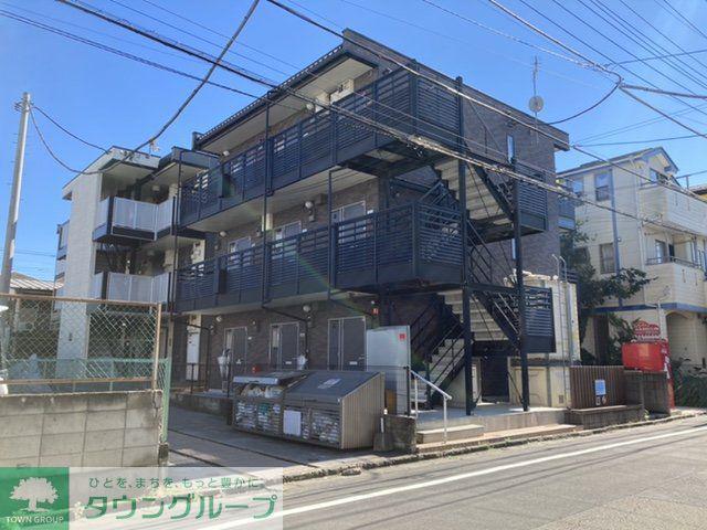 レオネクスト ヴァンベールドゥ