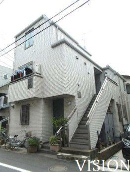 Y・Kコート
