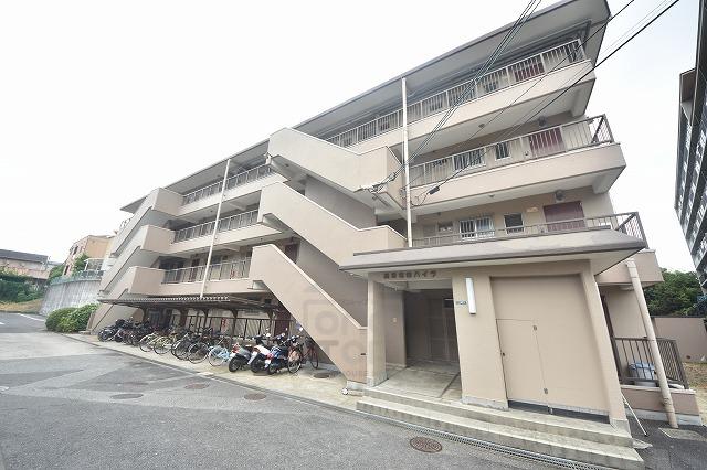 高塚増田ハイツ