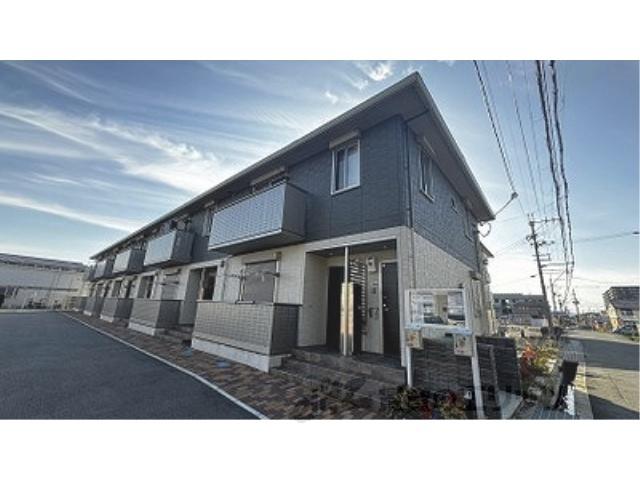 グランマノワール天理