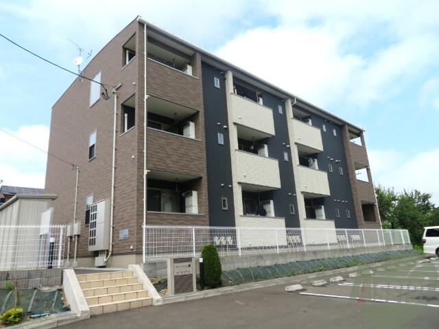 ウエストスワンプ C