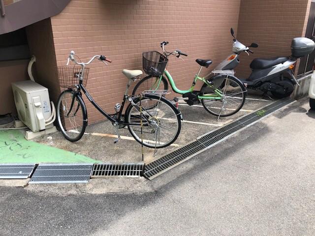 セラプレイズ城南