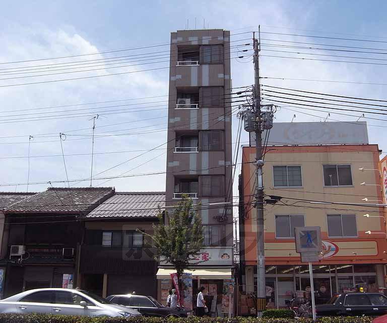 アンシャンテ21