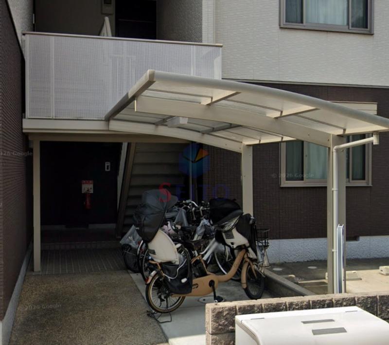 フィオーレ山手町
