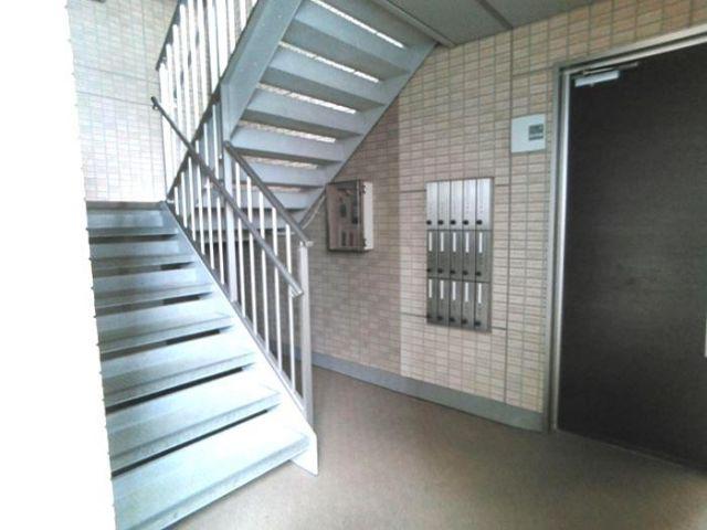 ベルテサクラ