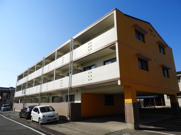エランドール