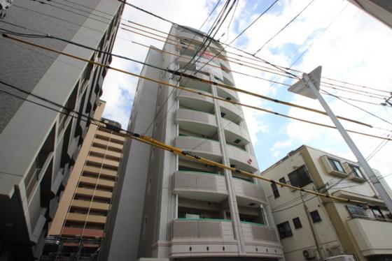 I・REWARD観音町