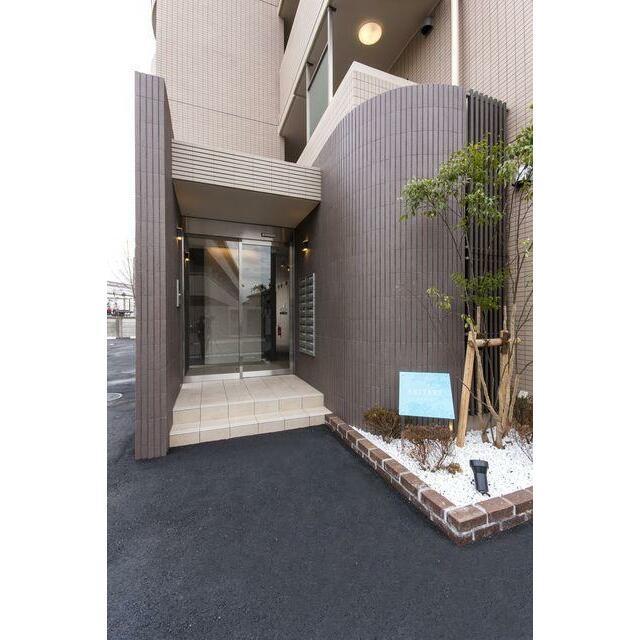 アビターレ