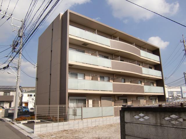 アビターレ